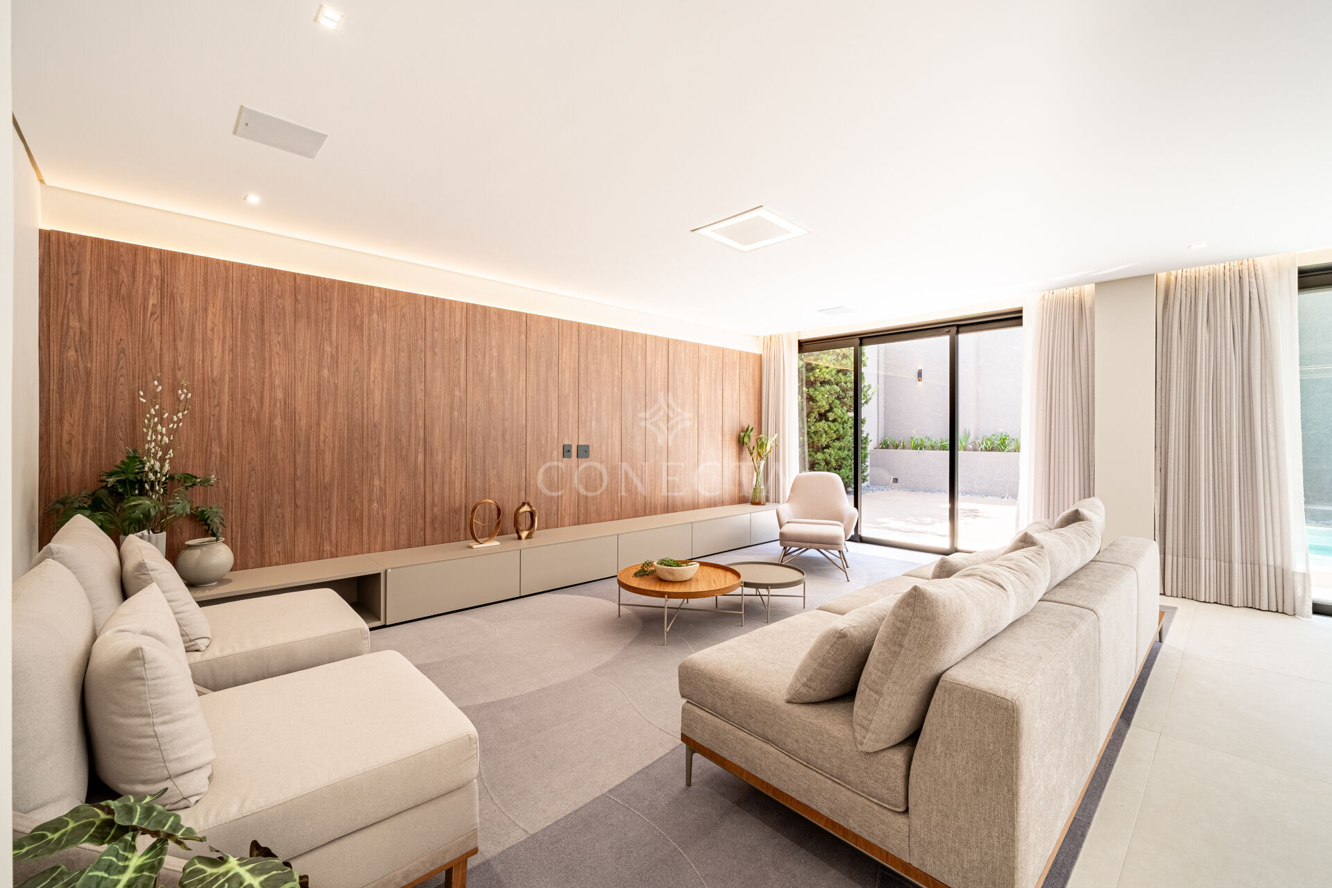 Casa, 4 quartos, 722 m² - Foto 21