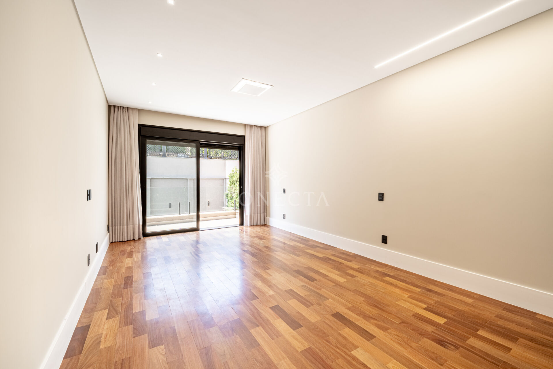 Casa, 4 quartos, 722 m² - Foto 33