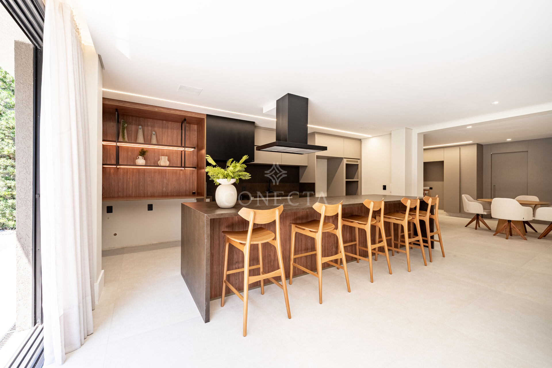 Casa, 4 quartos, 722 m² - Foto 18