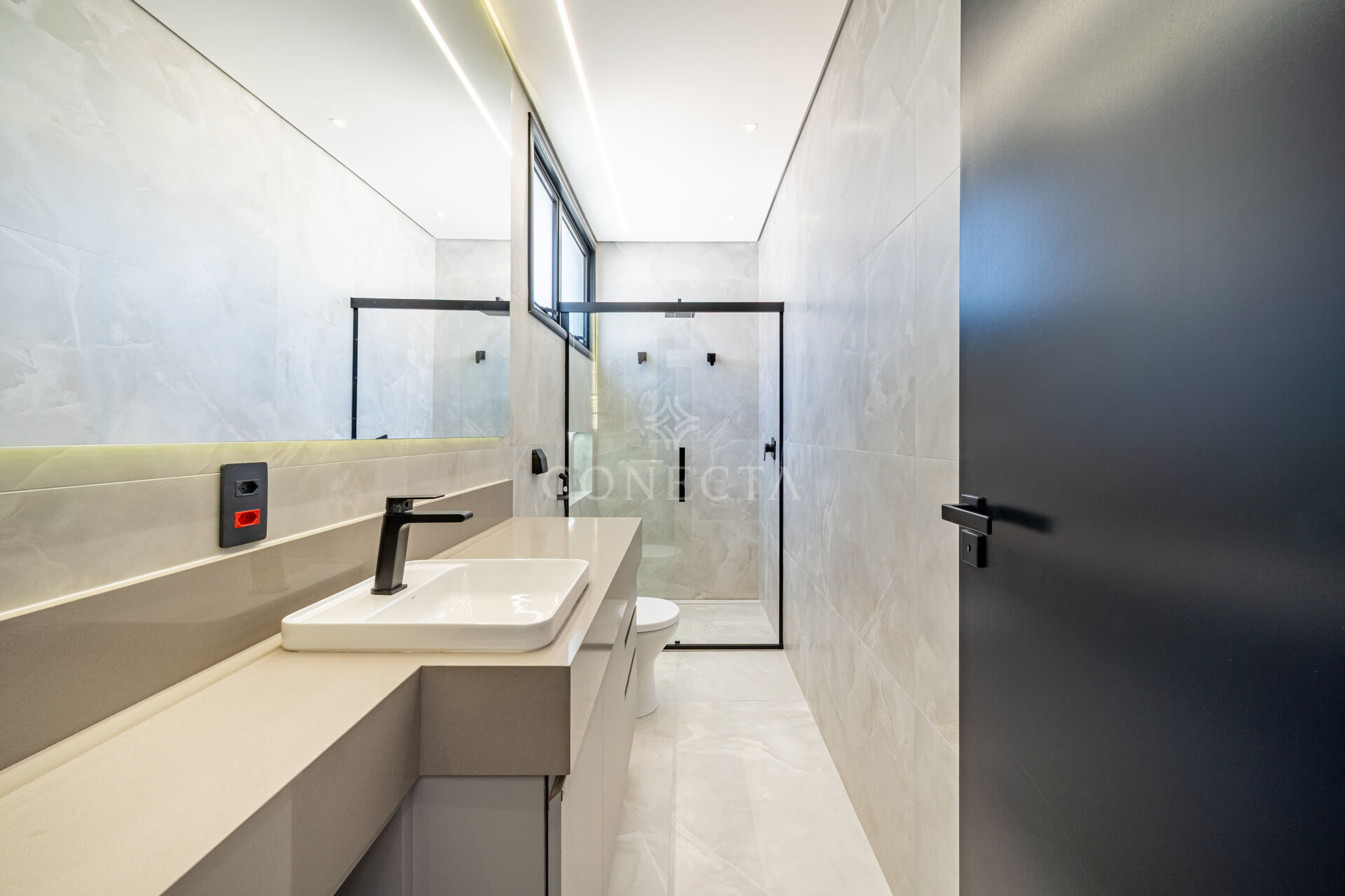 Casa, 4 quartos, 722 m² - Foto 36