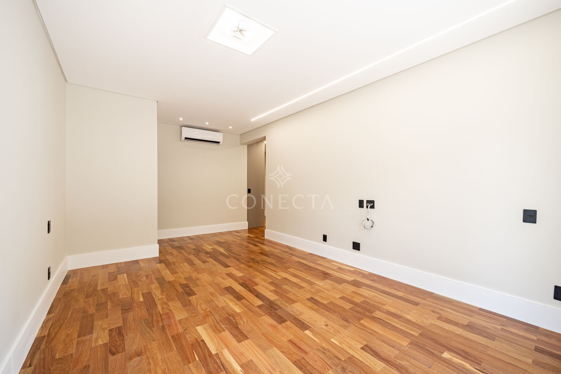 Casa, 4 quartos, 722 m² - Foto 42