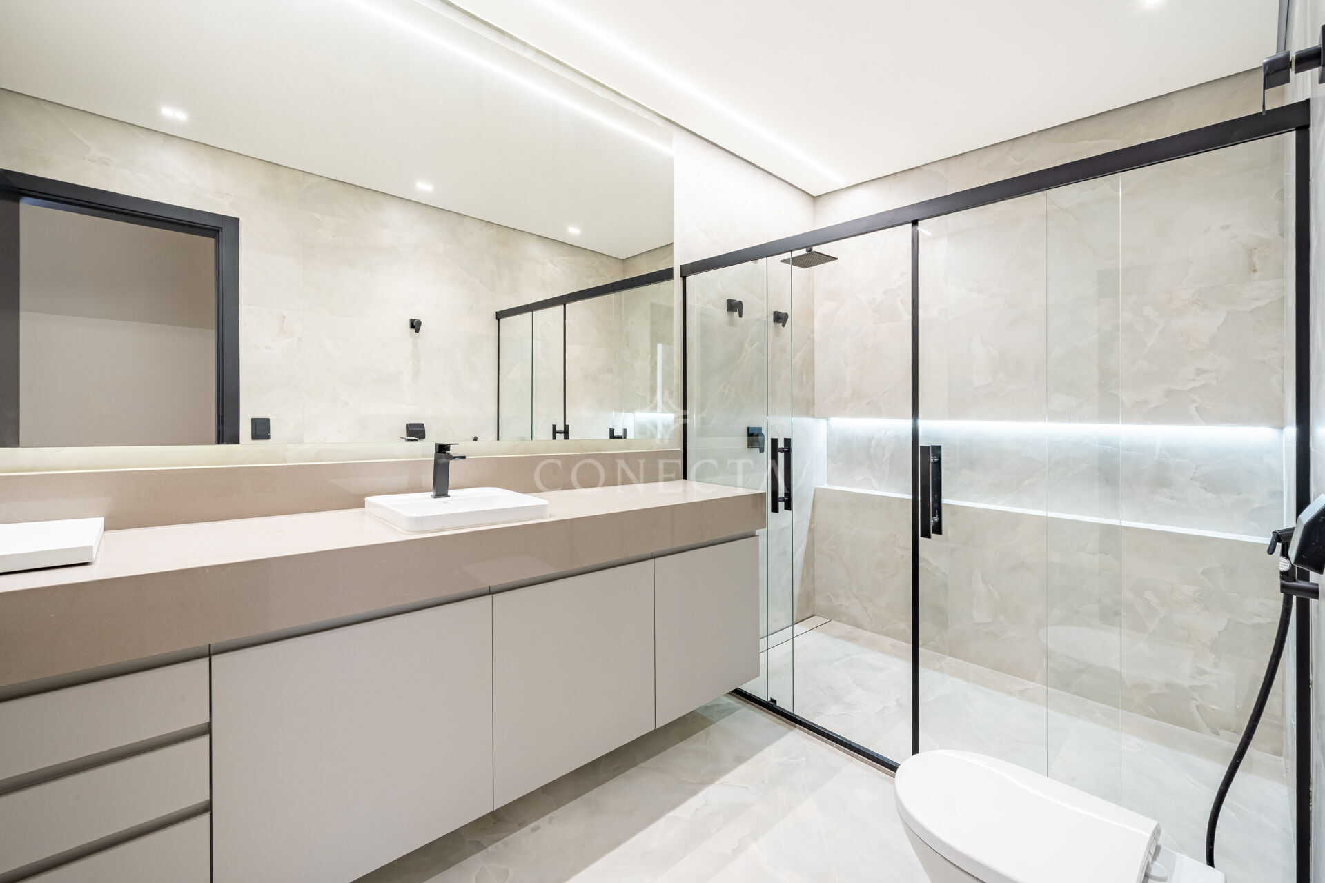 Casa, 4 quartos, 722 m² - Foto 39