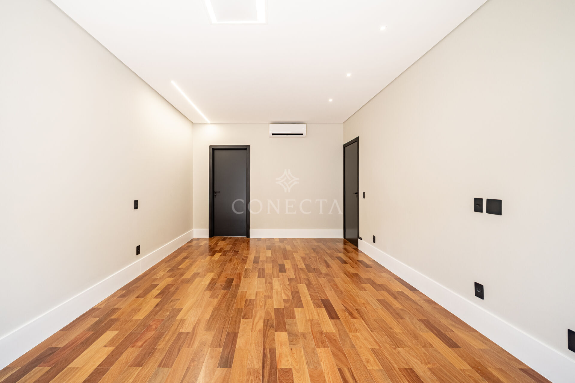 Casa, 4 quartos, 722 m² - Foto 34