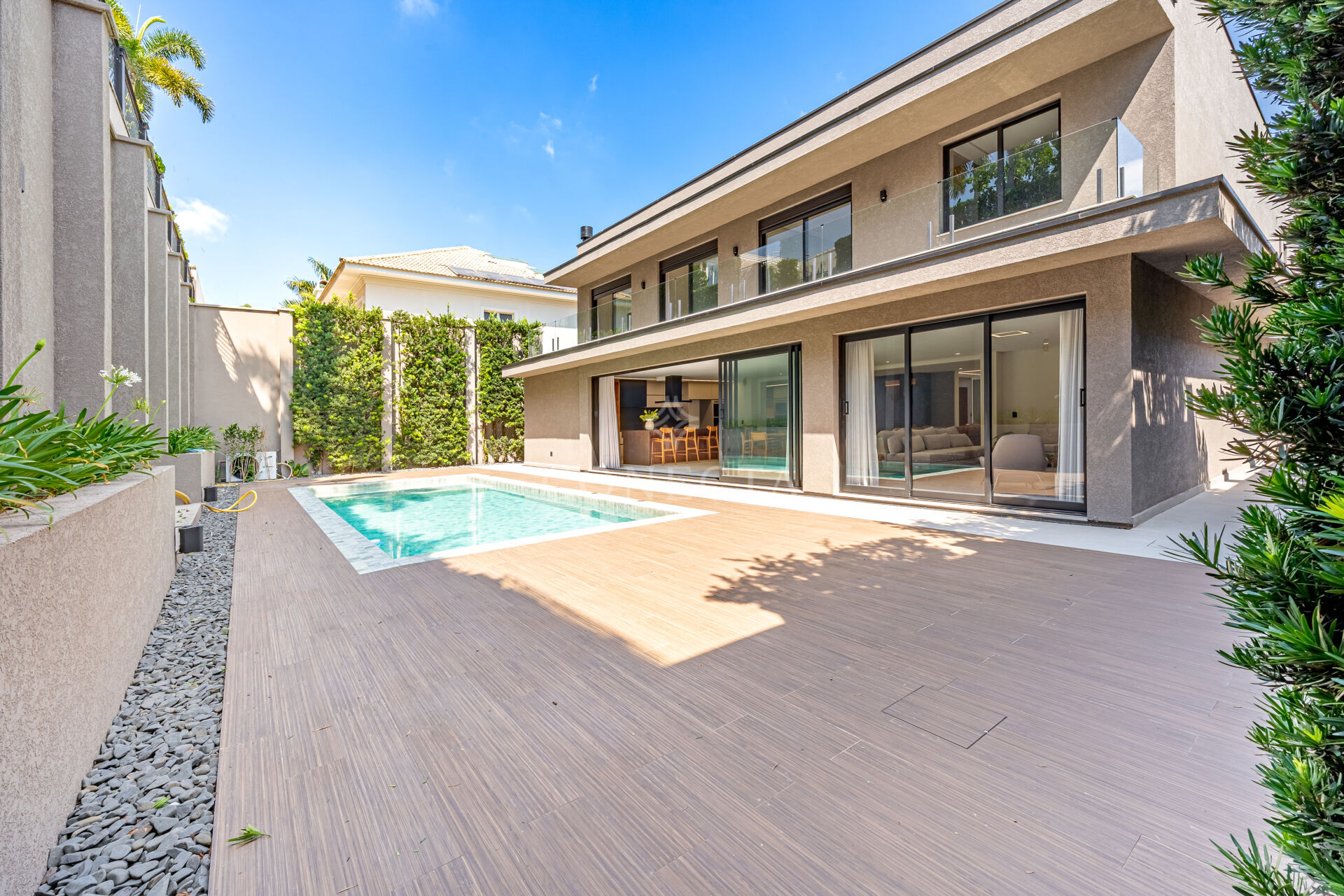 Casa, 4 quartos, 722 m² - Foto 24