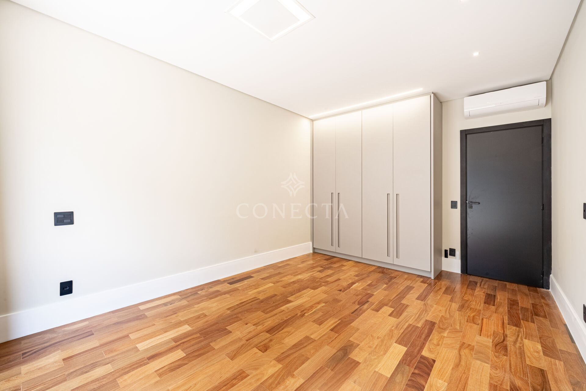 Casa, 4 quartos, 722 m² - Foto 38