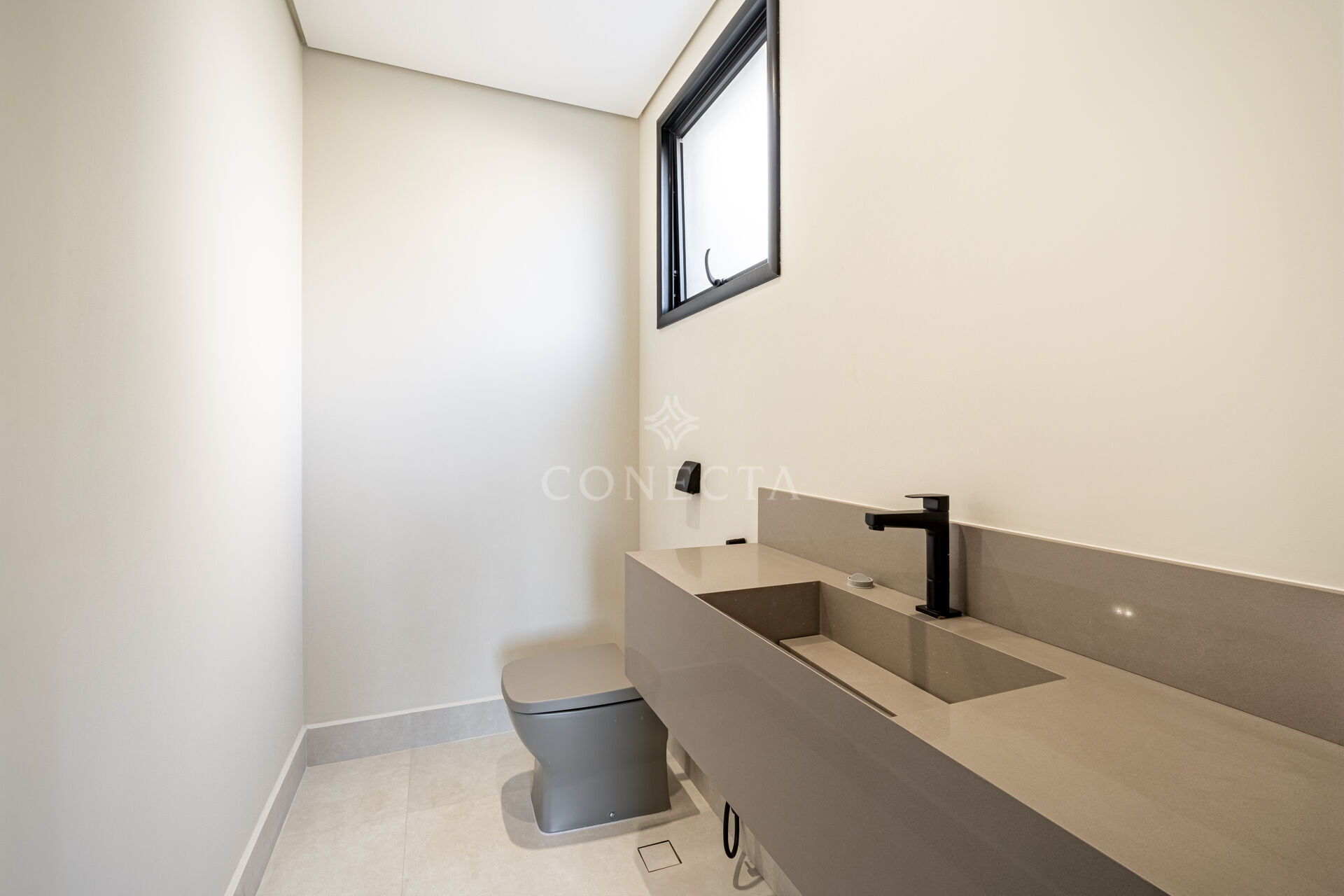 Casa, 4 quartos, 722 m² - Foto 13