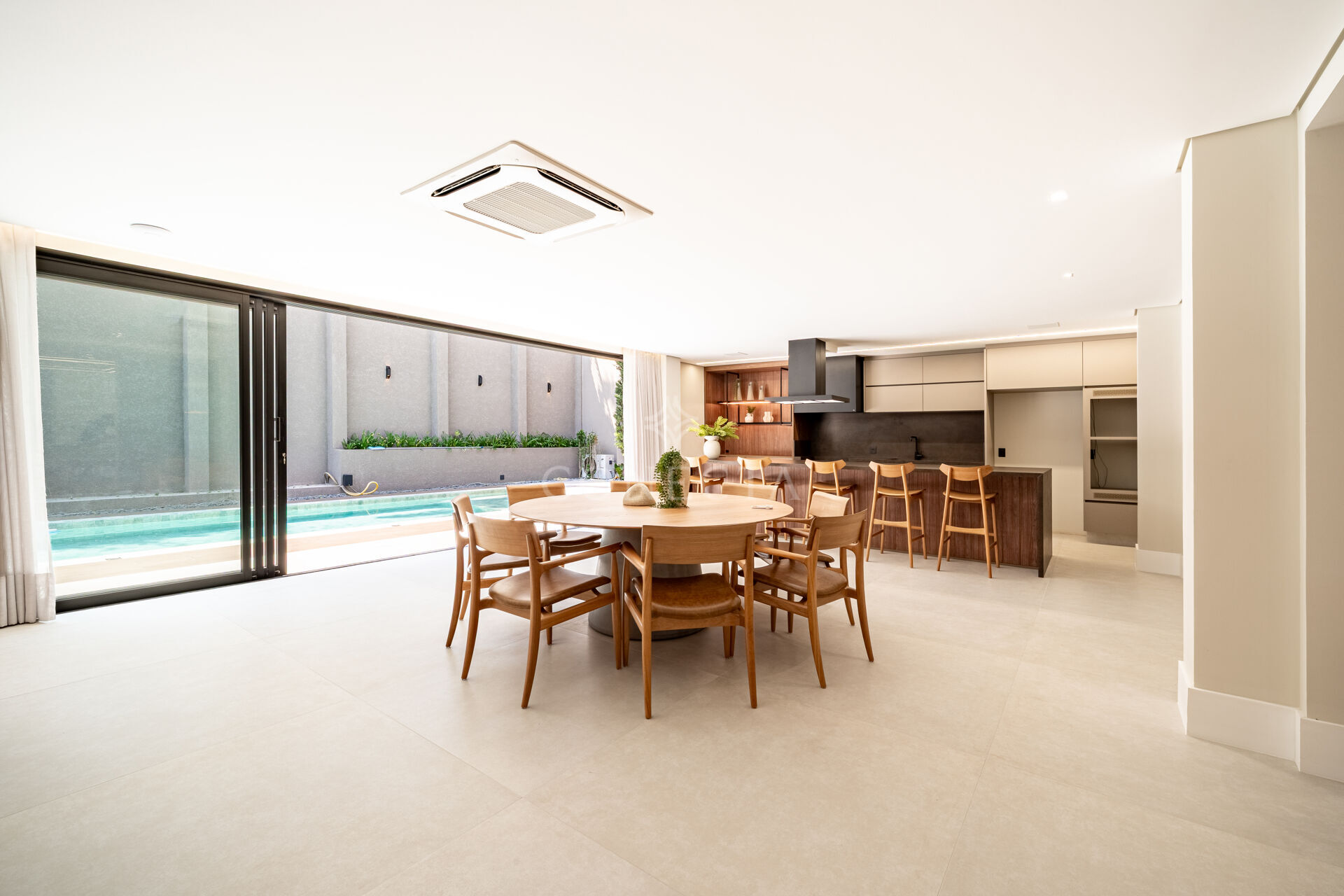 Casa, 4 quartos, 722 m² - Foto 20