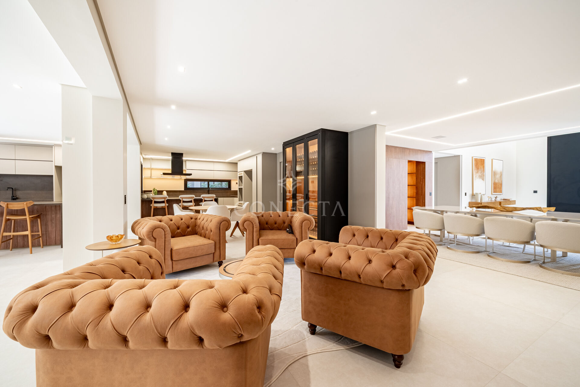 Casa, 4 quartos, 722 m² - Foto 15