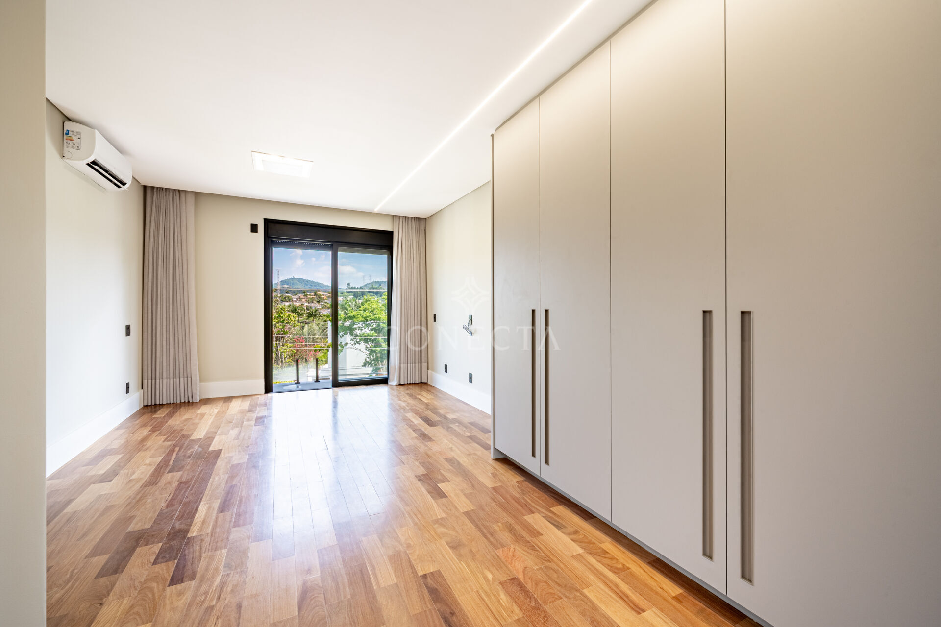 Casa, 4 quartos, 722 m² - Foto 30