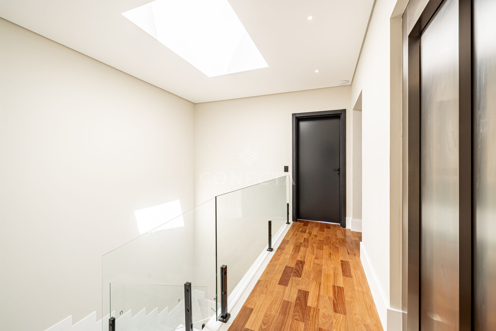 Casa, 4 quartos, 722 m² - Foto 26