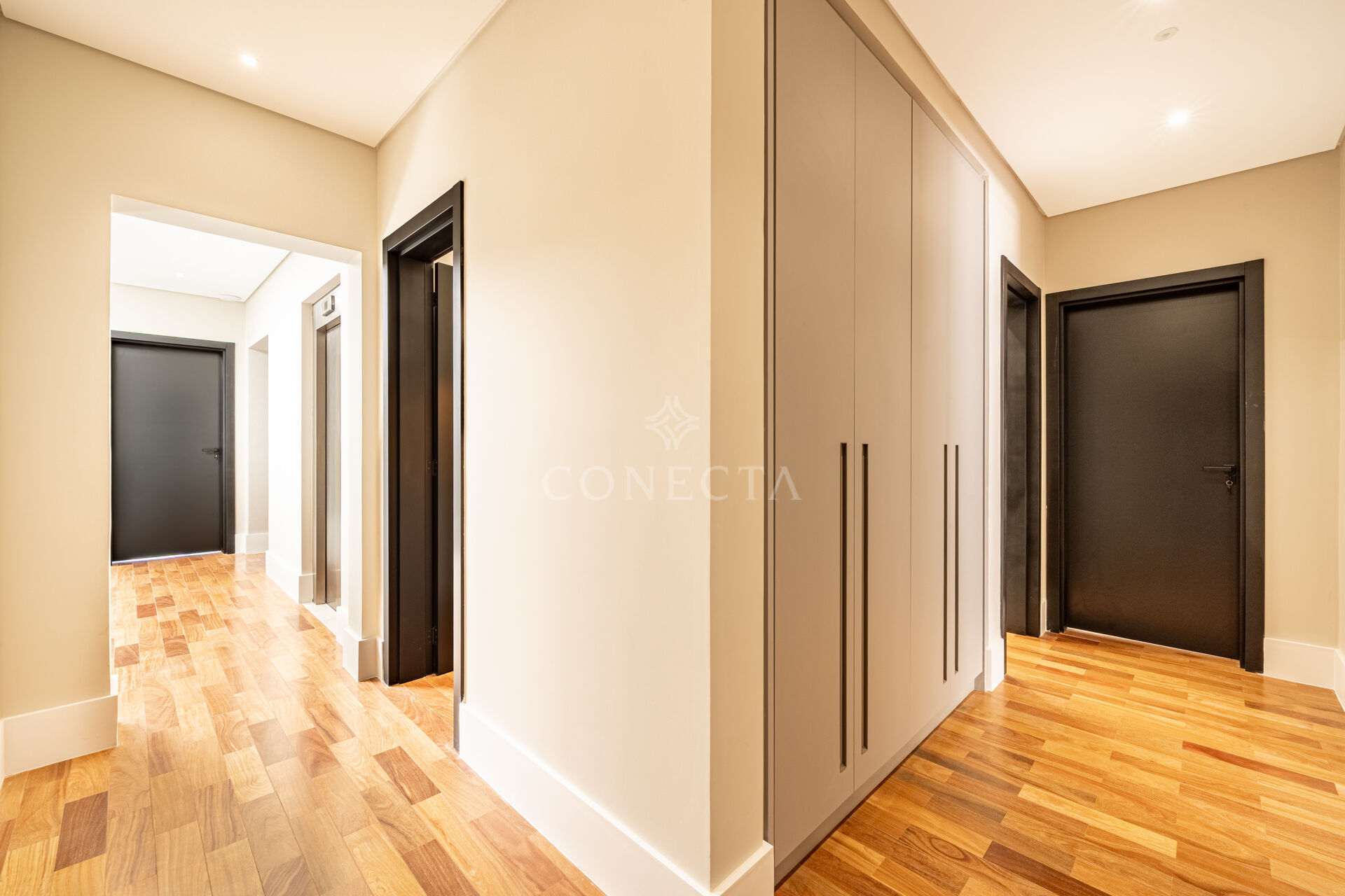 Casa, 4 quartos, 722 m² - Foto 27