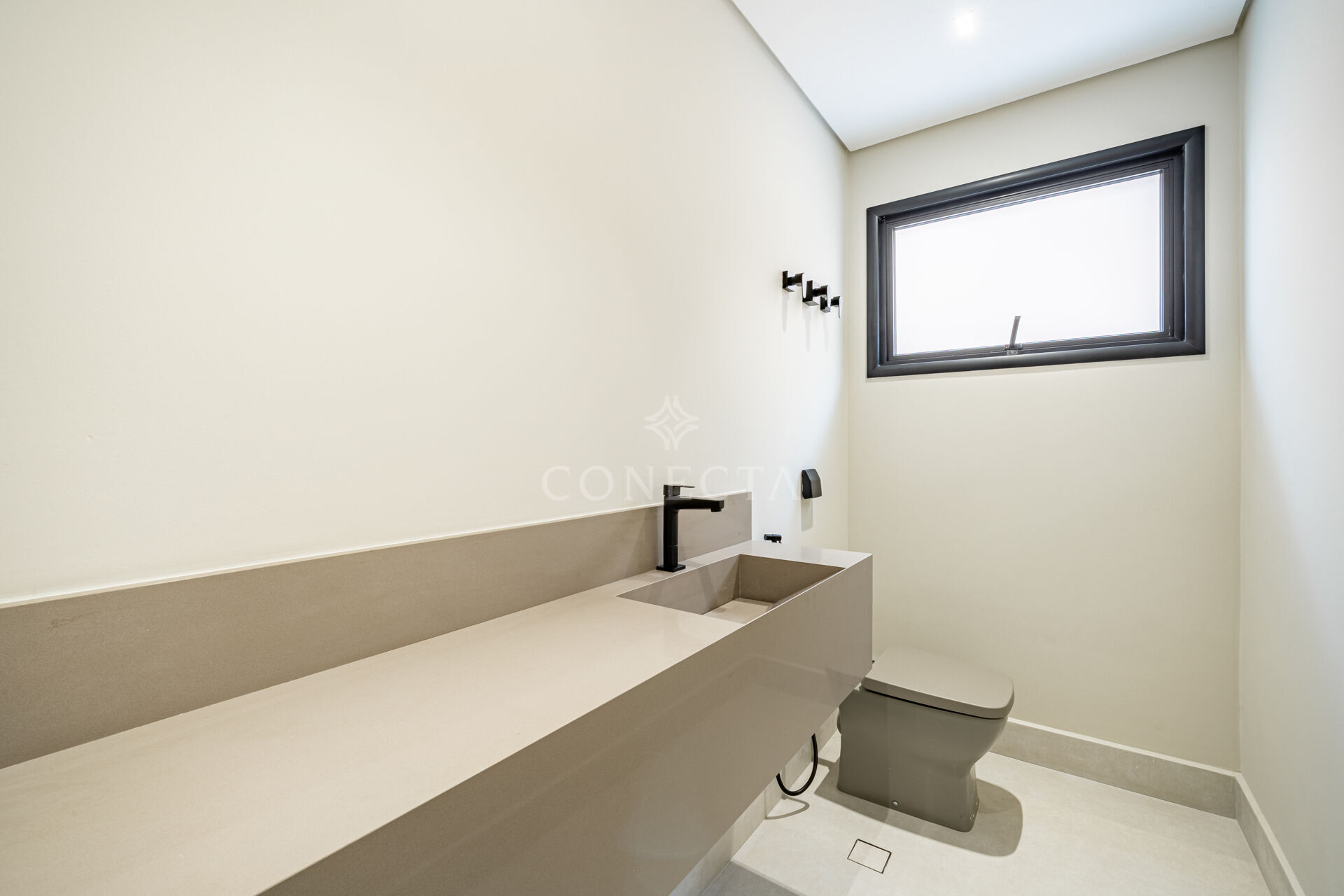 Casa, 4 quartos, 722 m² - Foto 22