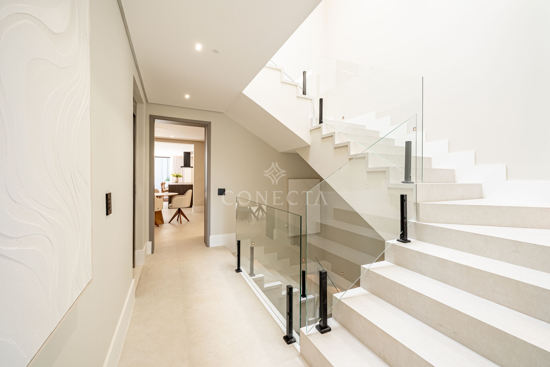 Casa, 4 quartos, 722 m² - Foto 12