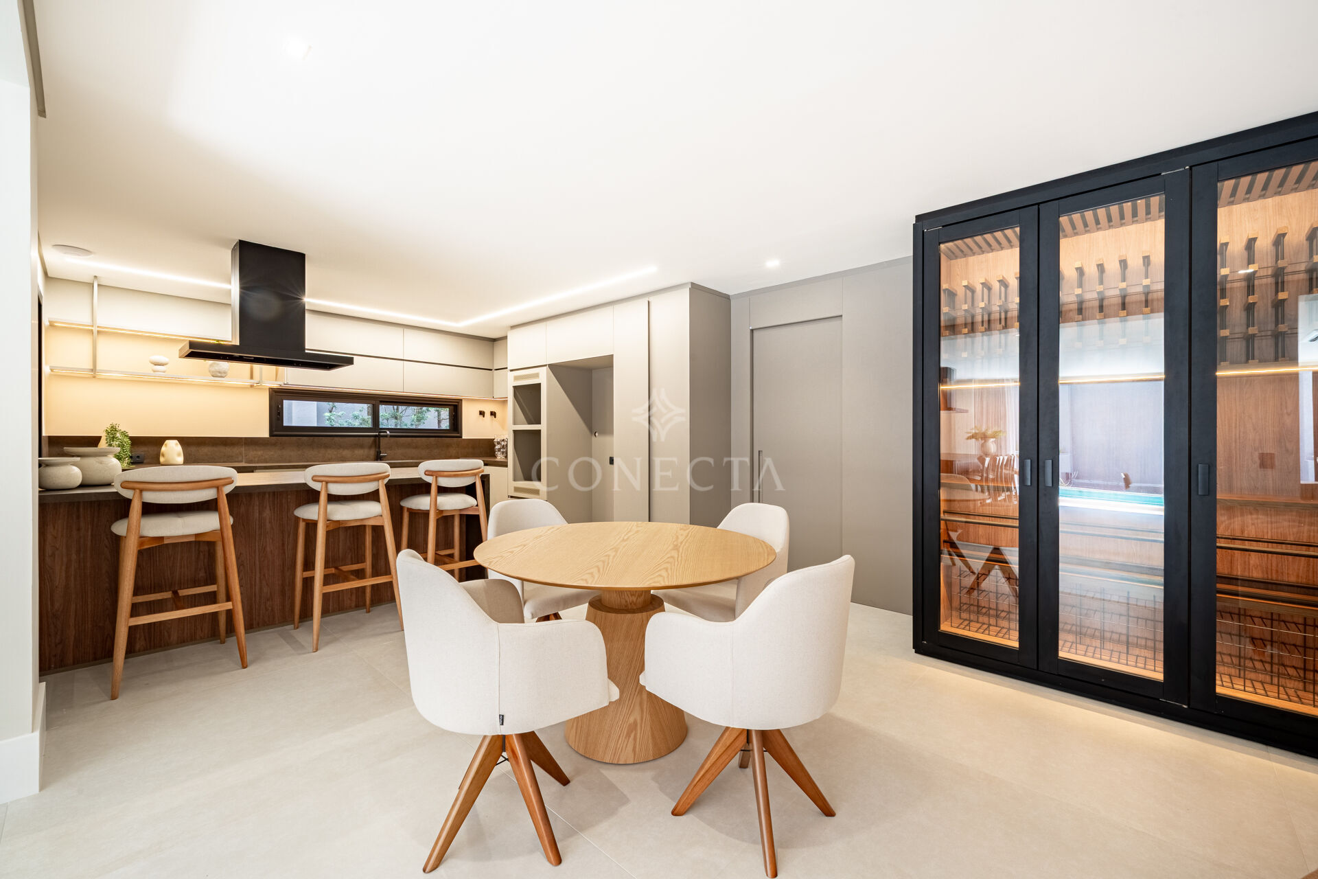 Casa, 4 quartos, 722 m² - Foto 16