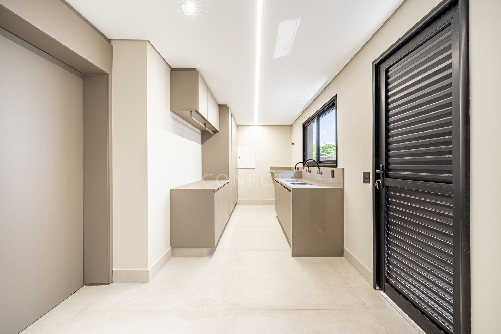 Casa, 4 quartos, 722 m² - Foto 47