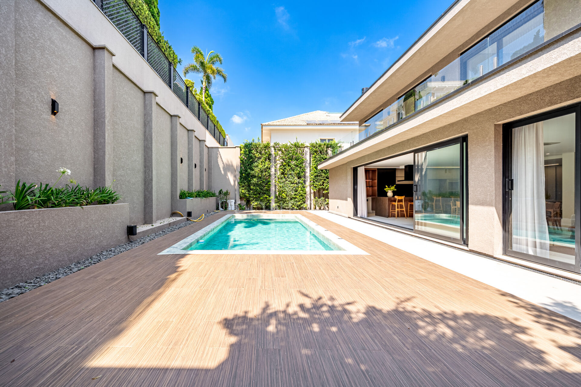 Casa, 4 quartos, 722 m² - Foto 25