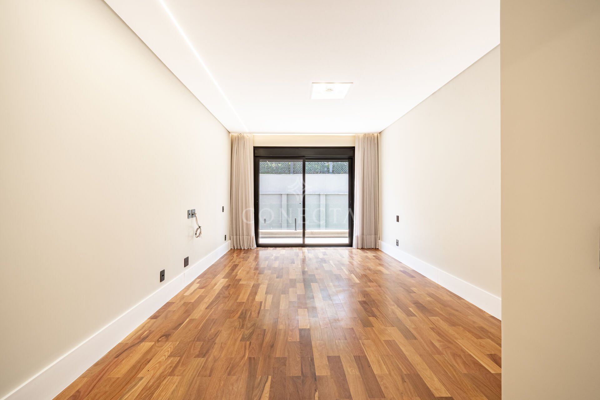 Casa, 4 quartos, 722 m² - Foto 41