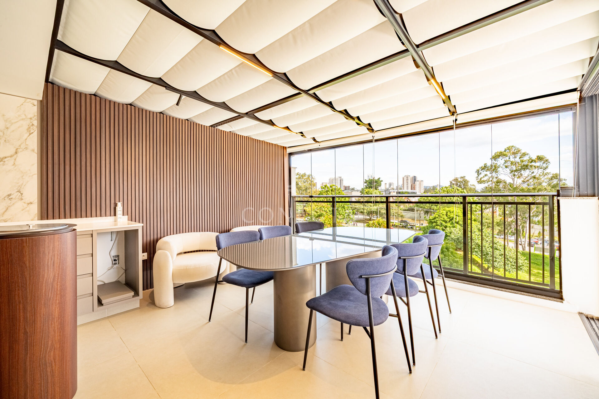 Apartamento, 2 quartos, 123 m² - Foto 12