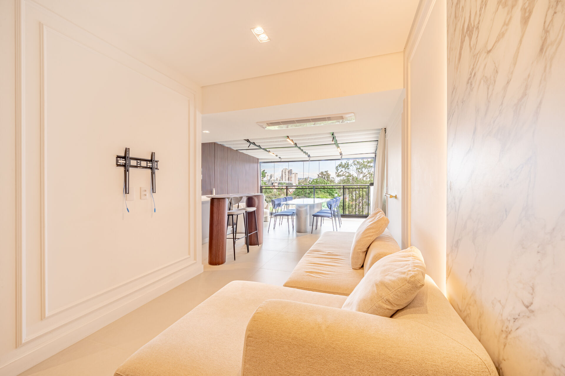 Apartamento, 2 quartos, 123 m² - Foto 10