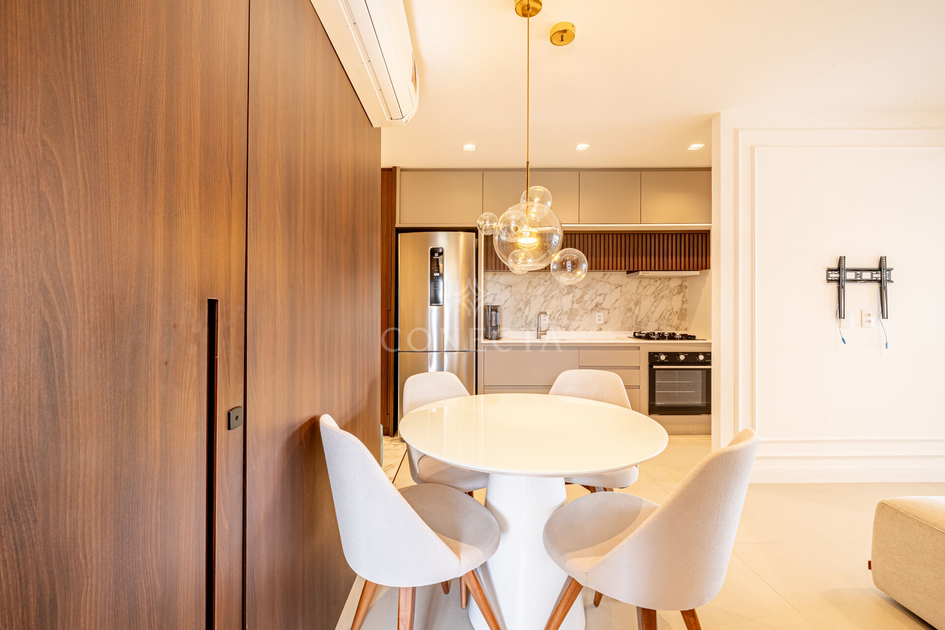 Apartamento, 2 quartos, 123 m² - Foto 5