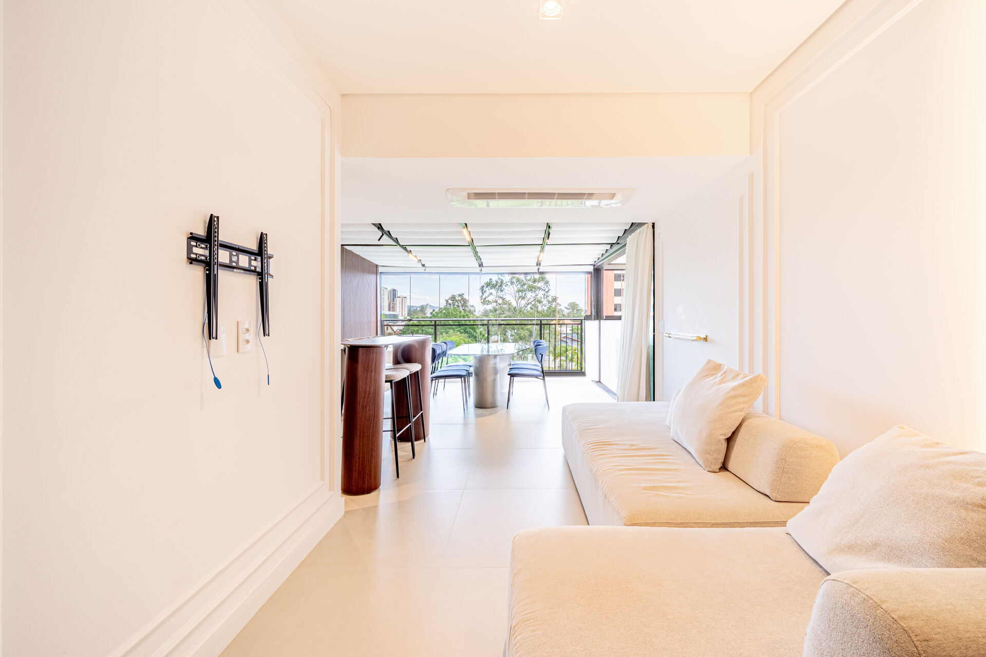 Apartamento, 2 quartos, 123 m² - Foto 7