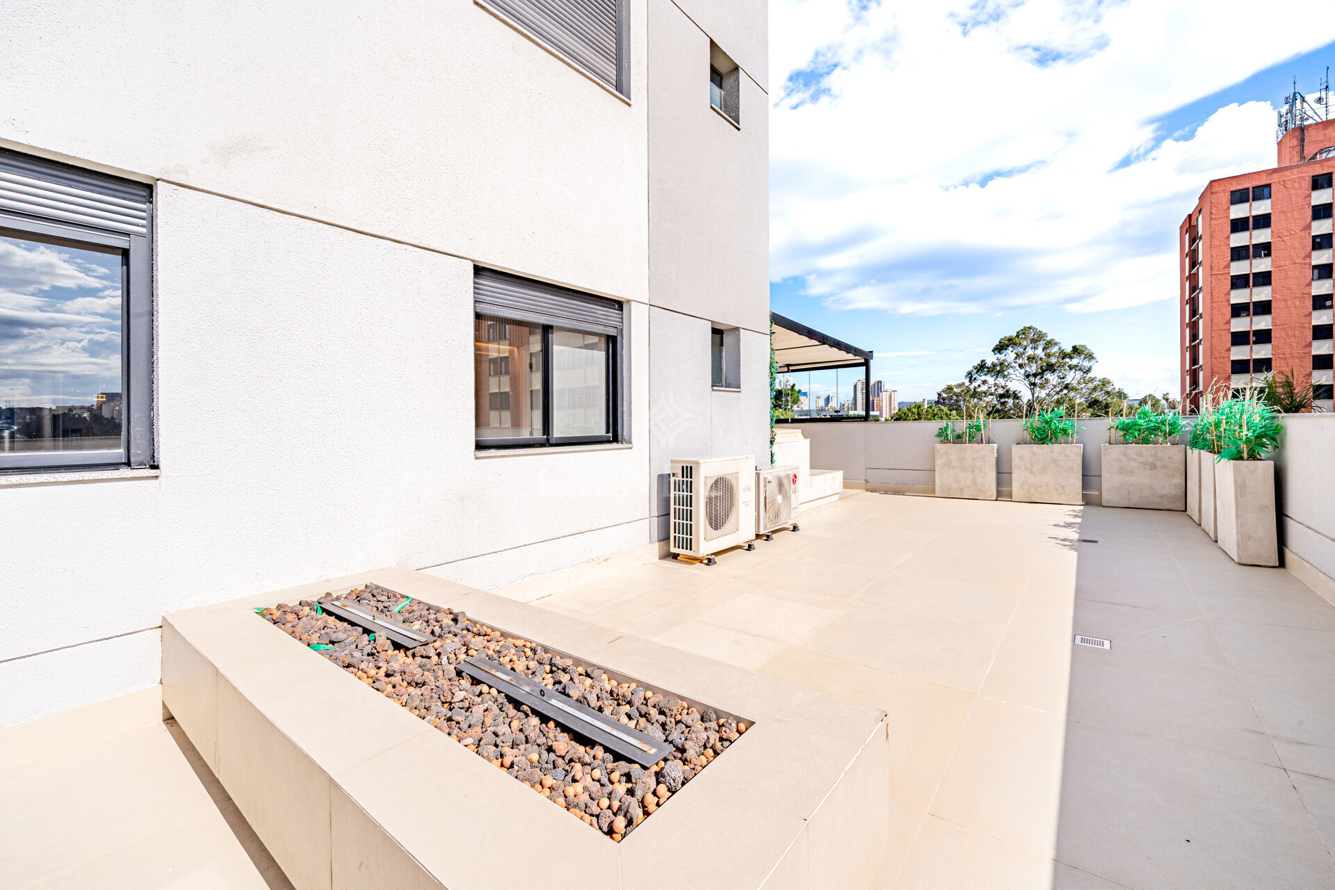 Apartamento, 2 quartos, 123 m² - Foto 21