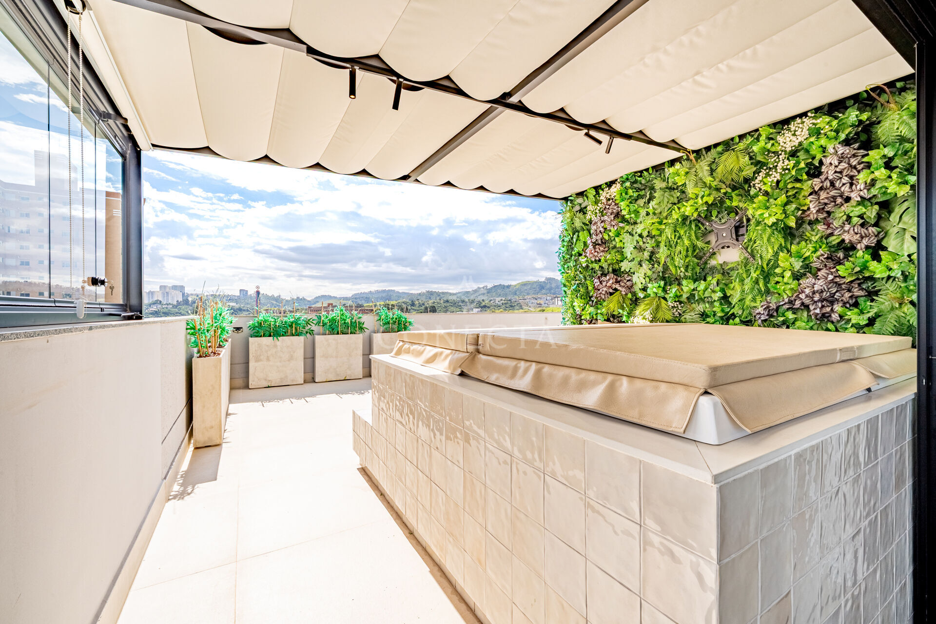 Apartamento, 2 quartos, 123 m² - Foto 16