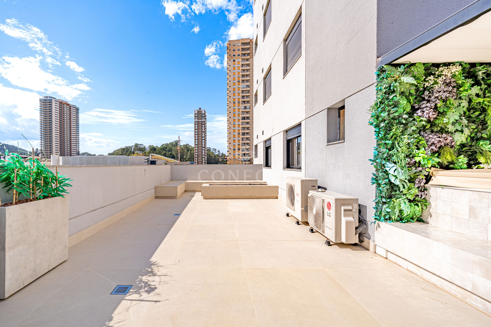 Apartamento, 2 quartos, 123 m² - Foto 20