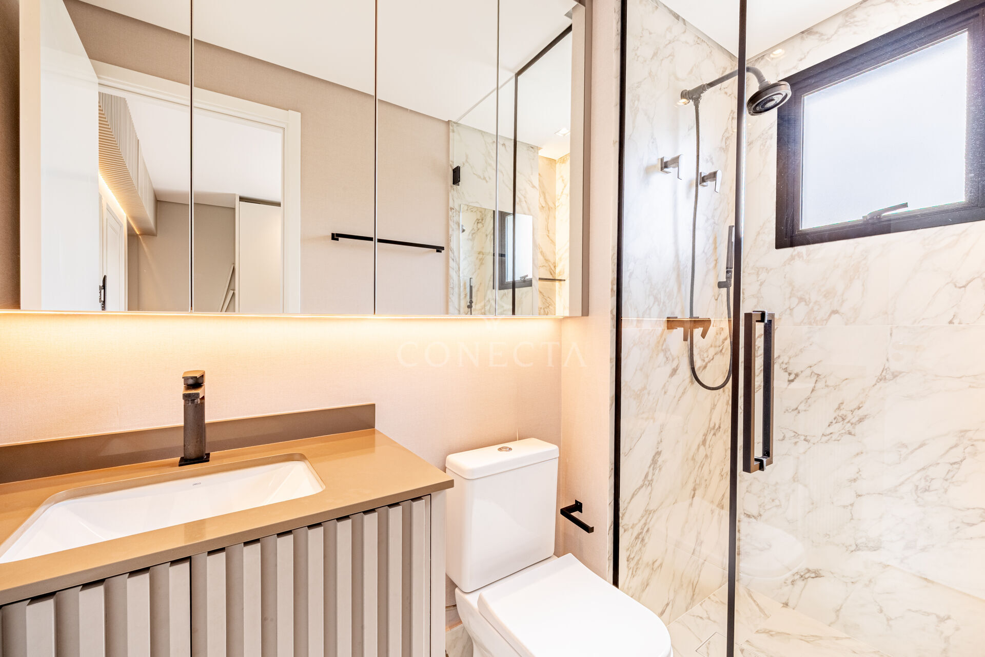 Apartamento, 2 quartos, 123 m² - Foto 29