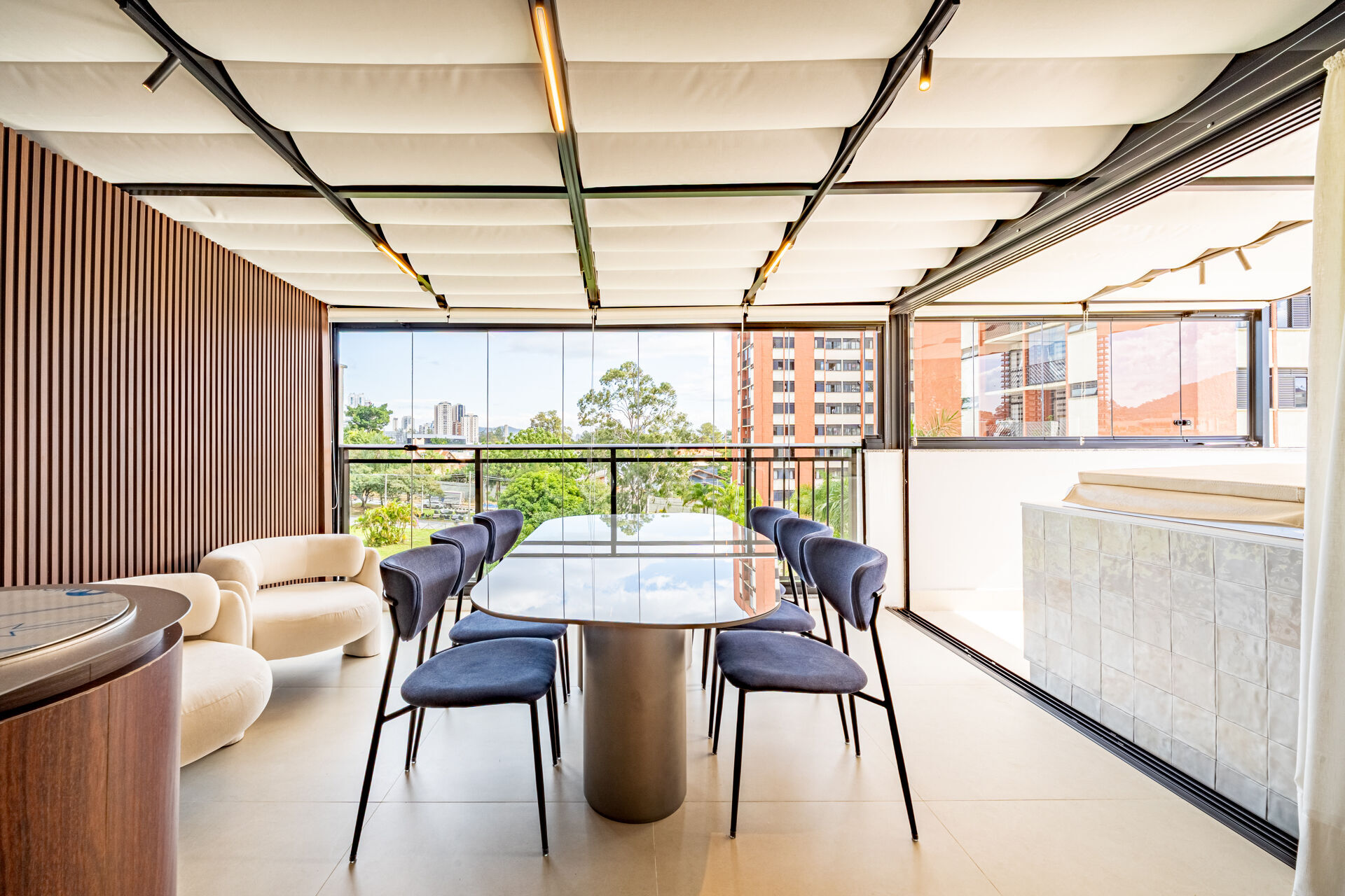 Apartamento, 2 quartos, 123 m² - Foto 11