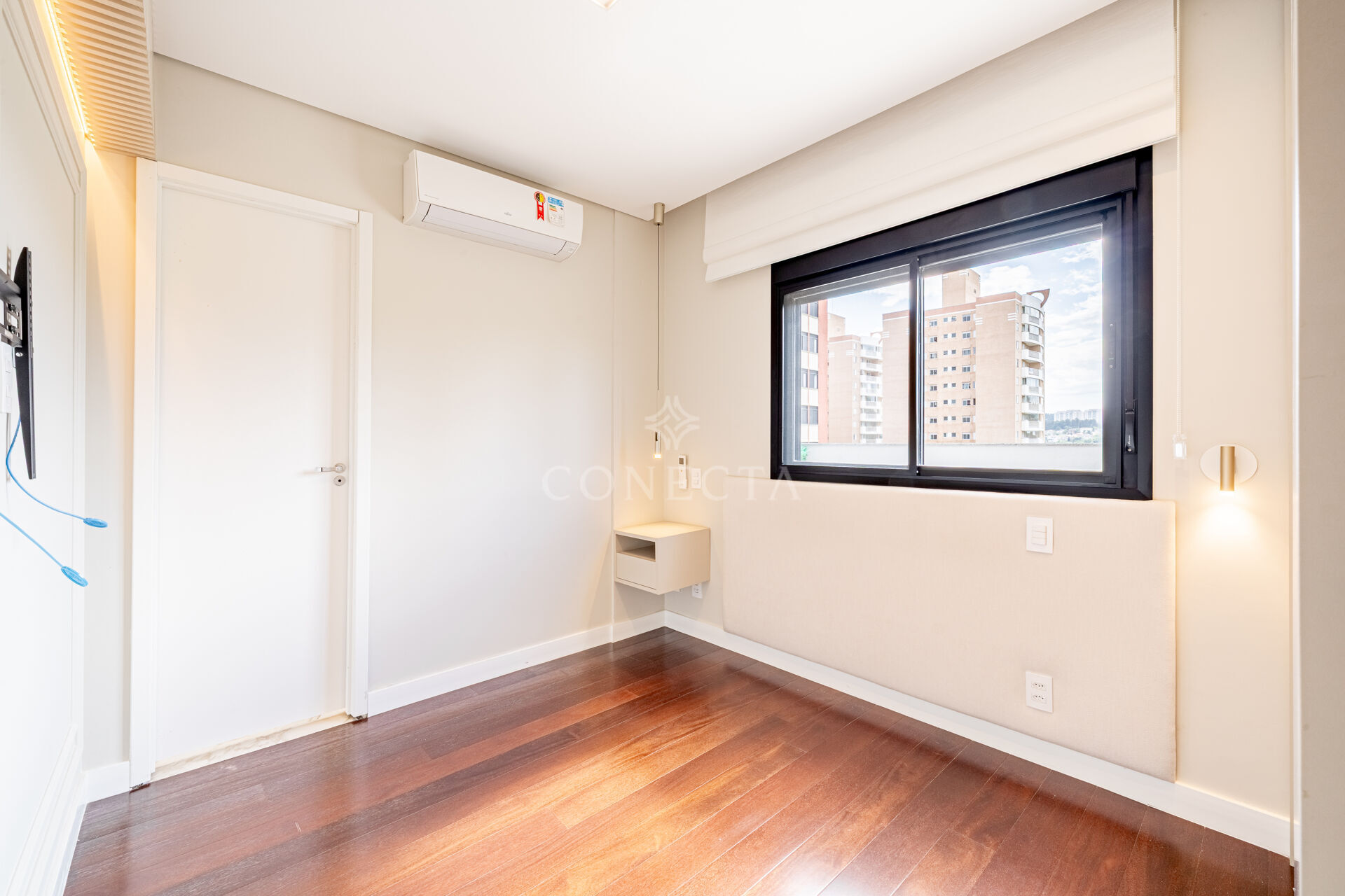 Apartamento, 2 quartos, 123 m² - Foto 26