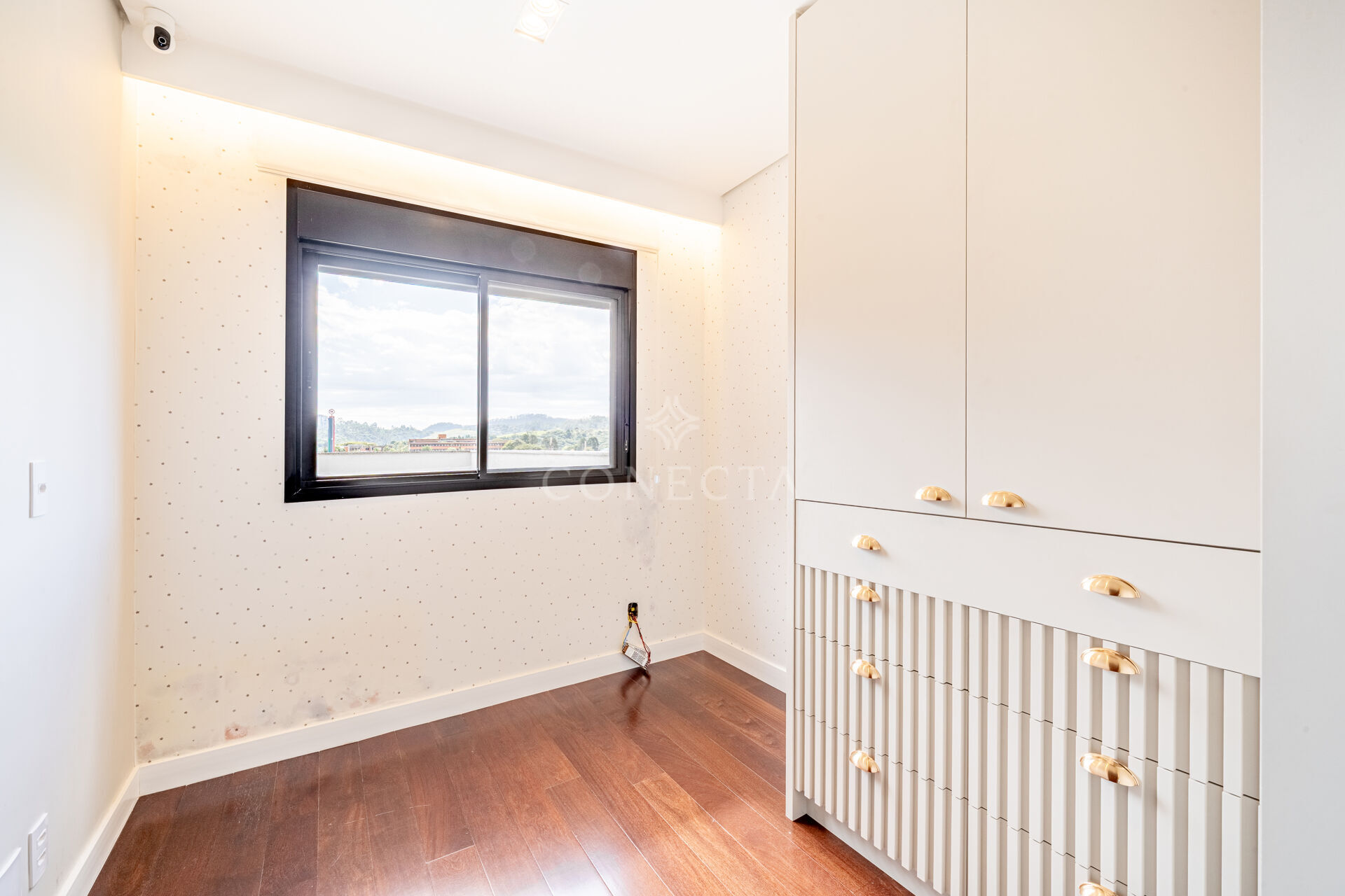 Apartamento, 2 quartos, 123 m² - Foto 23