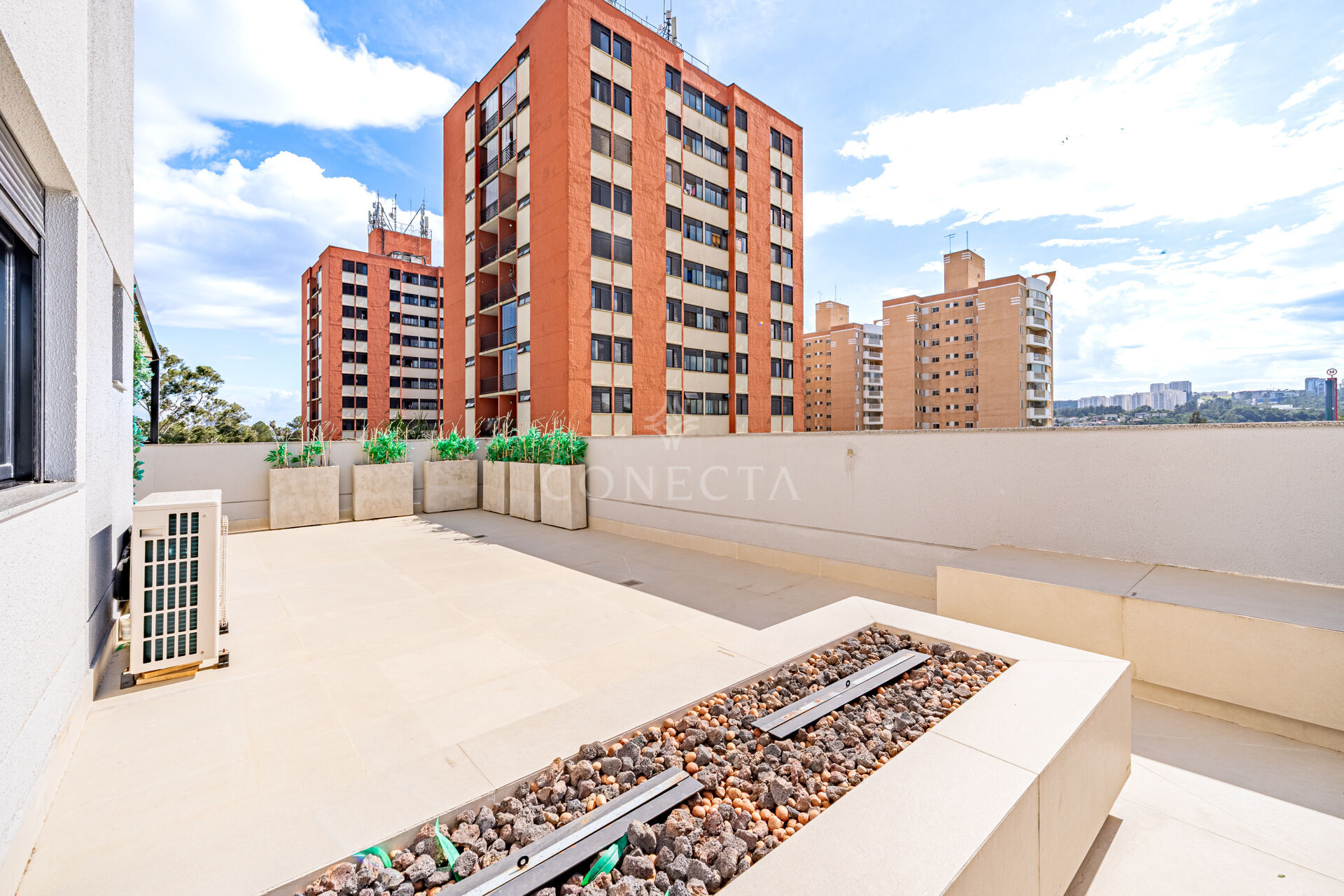 Apartamento, 2 quartos, 123 m² - Foto 22