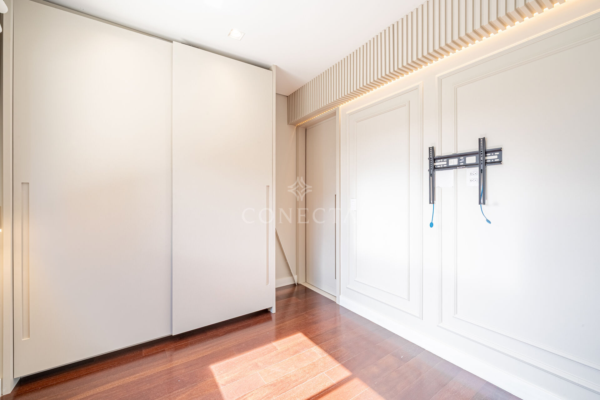 Apartamento, 2 quartos, 123 m² - Foto 28