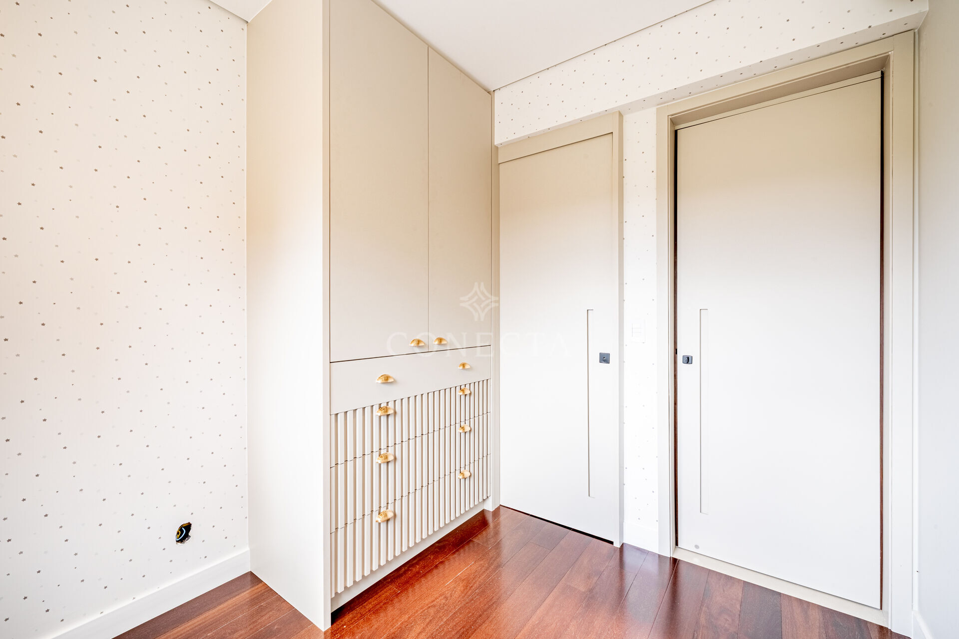 Apartamento, 2 quartos, 123 m² - Foto 24