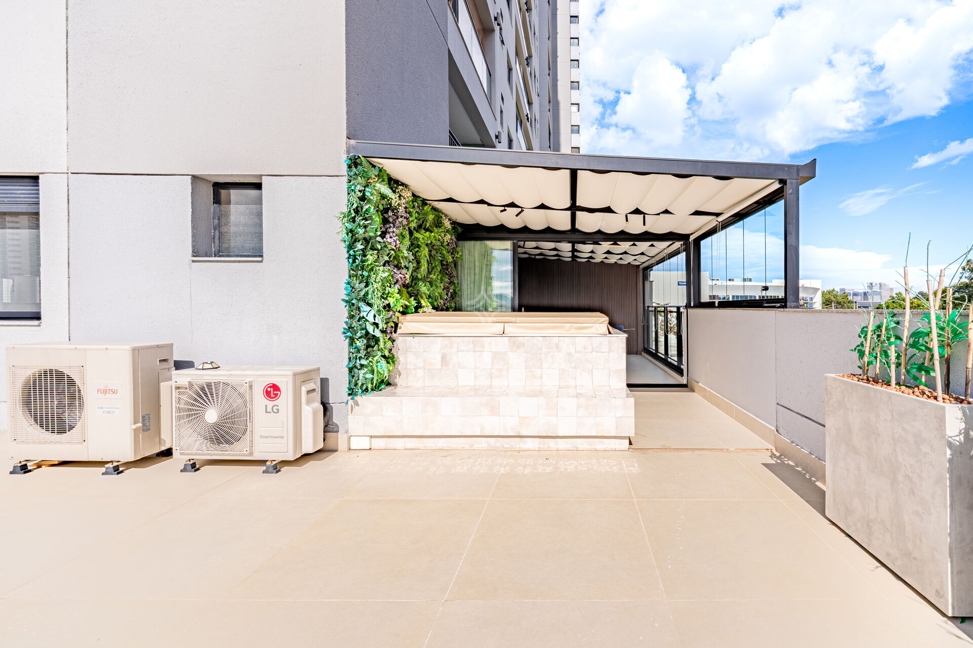 Apartamento, 2 quartos, 123 m² - Foto 18