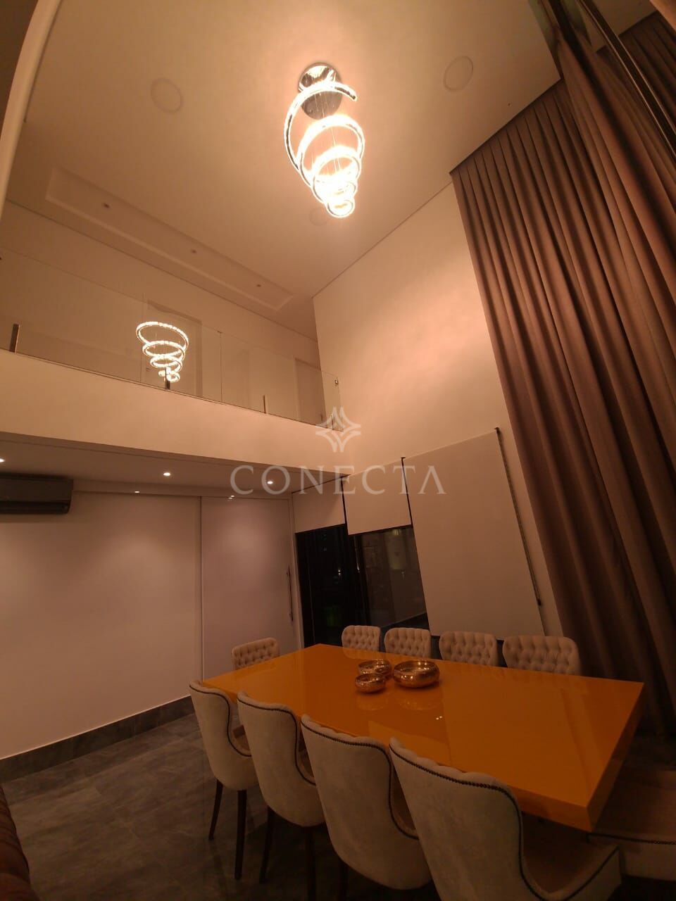 Casa à venda com 4 quartos, 414m² - Foto 15