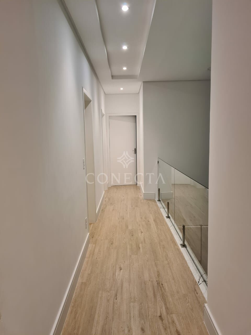 Casa à venda com 4 quartos, 414m² - Foto 11