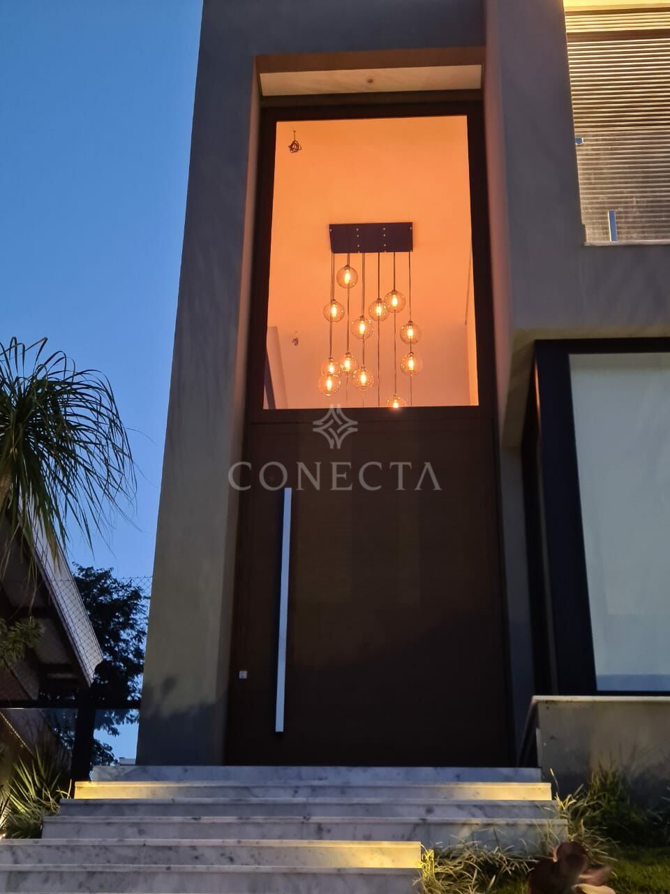 Casa à venda com 4 quartos, 414m² - Foto 18