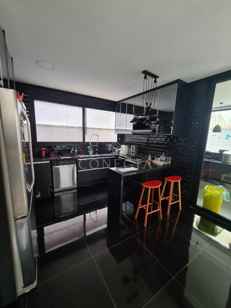 Casa à venda com 4 quartos, 414m² - Foto 22