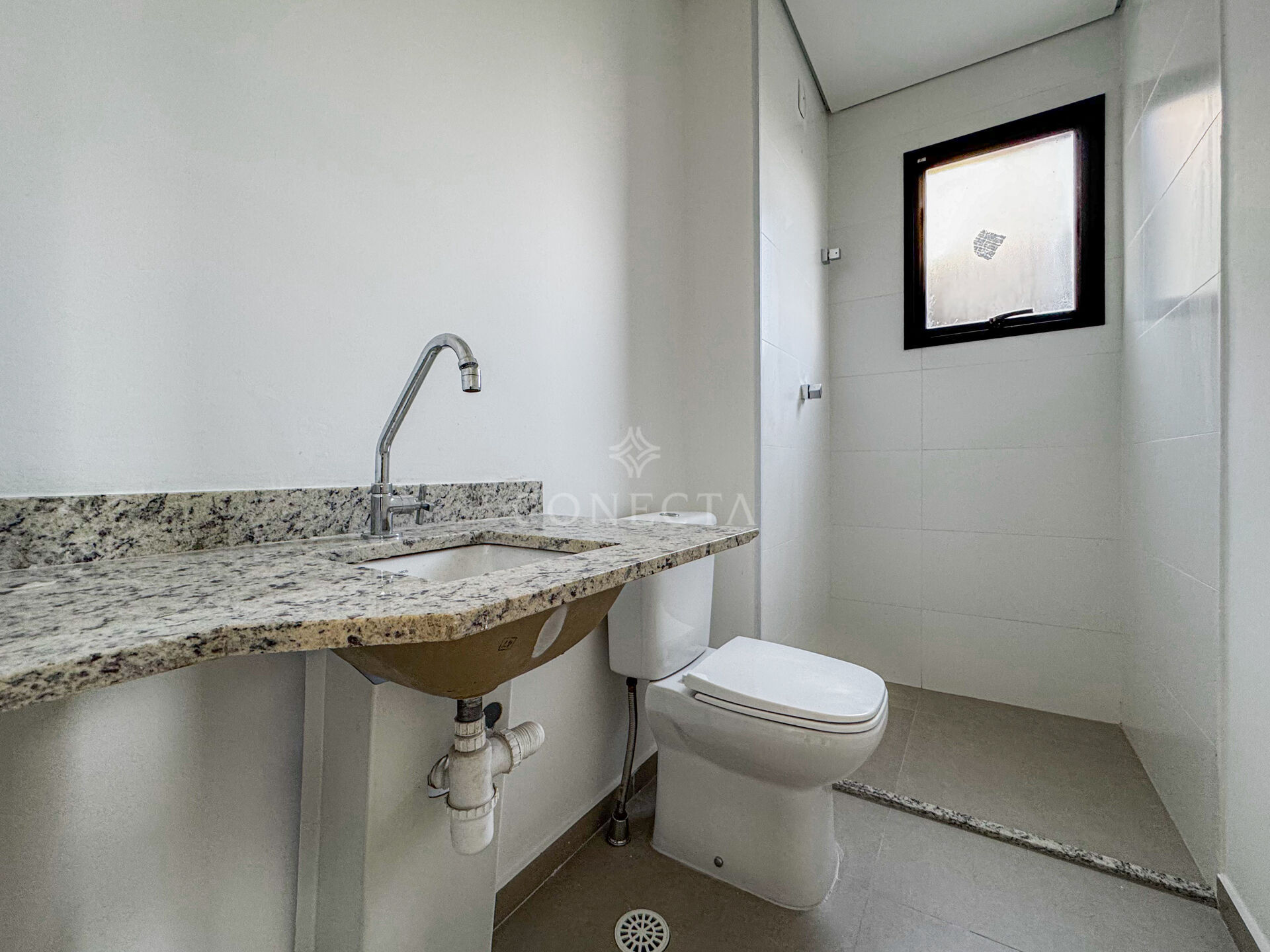 Apartamento, 1 quarto, 46 m² - Foto 8