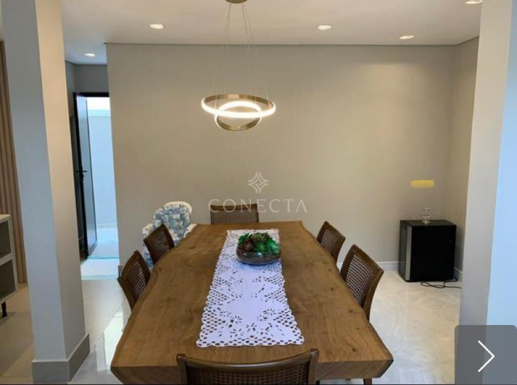 Casa, 4 quartos, 374 m² - Foto 7