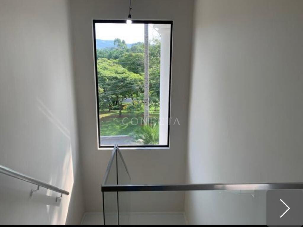 Casa, 4 quartos, 374 m² - Foto 17