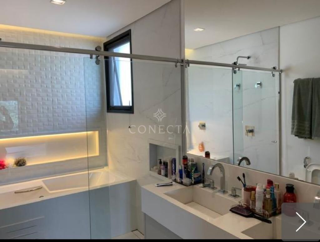 Casa, 4 quartos, 374 m² - Foto 22