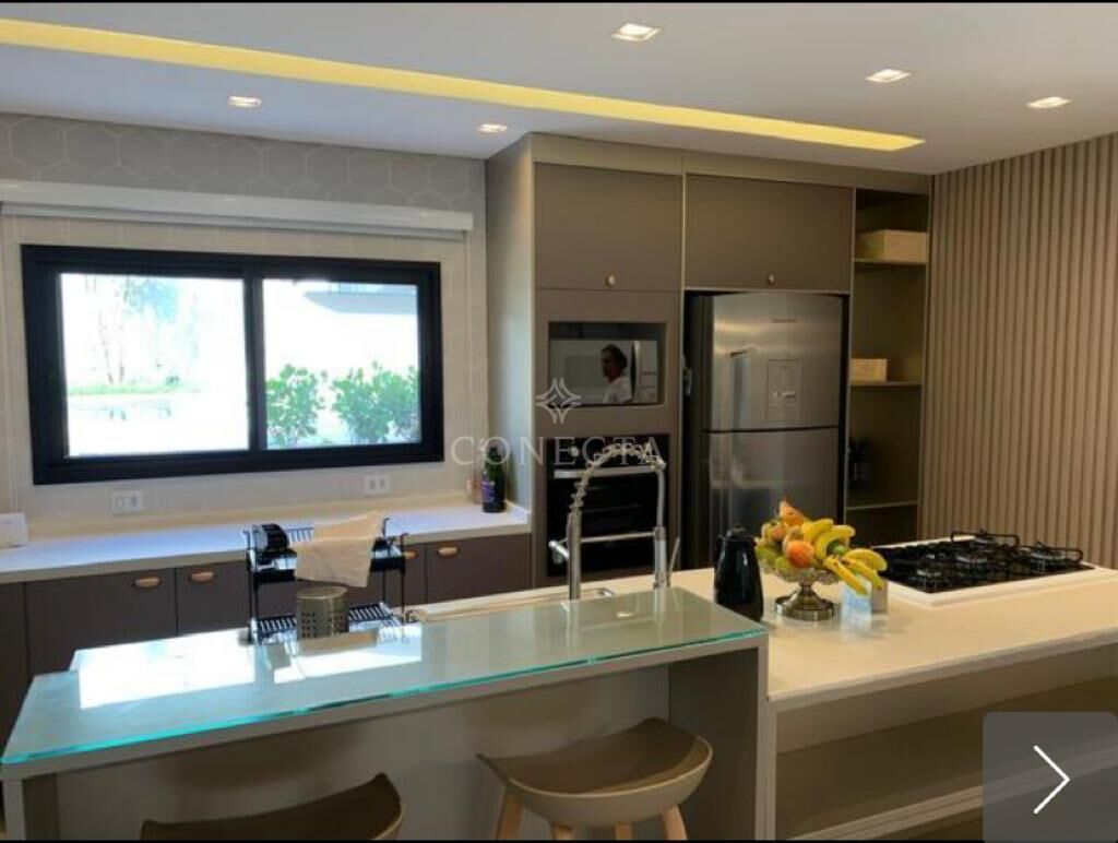 Casa, 4 quartos, 374 m² - Foto 10