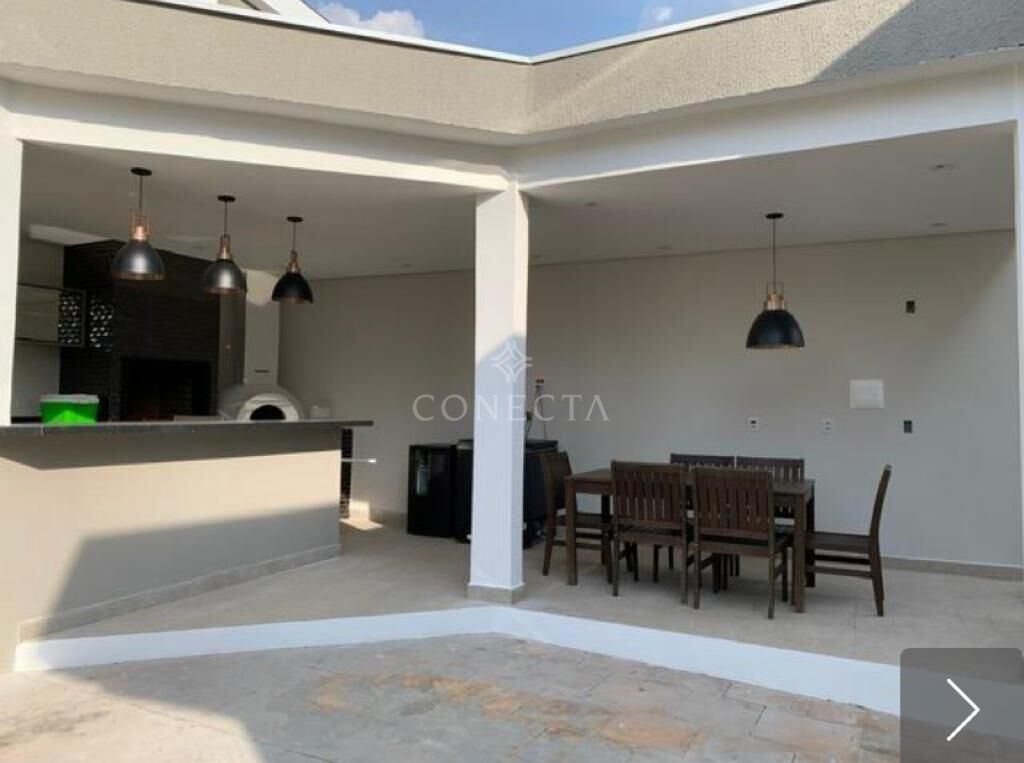 Casa, 4 quartos, 374 m² - Foto 27