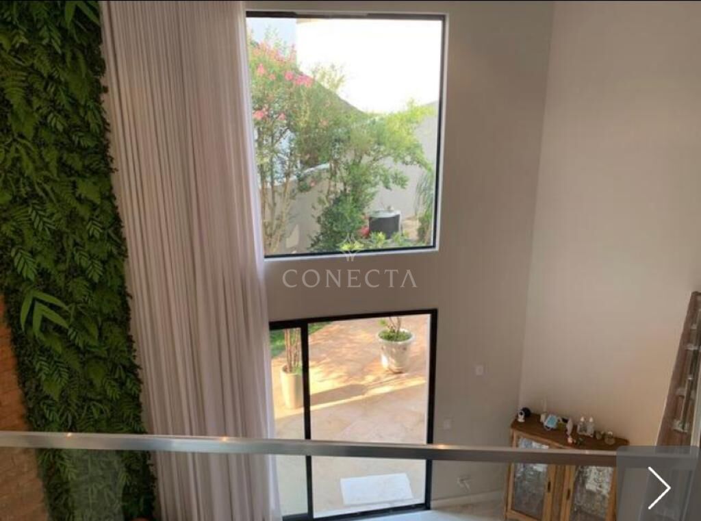 Casa, 4 quartos, 374 m² - Foto 15