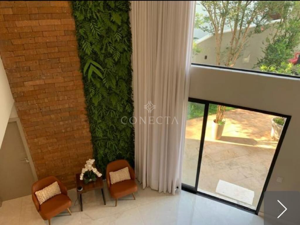 Casa, 4 quartos, 374 m² - Foto 14