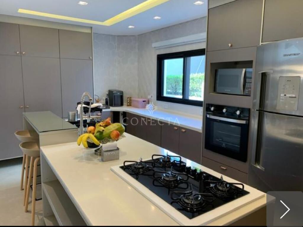 Casa, 4 quartos, 374 m² - Foto 11