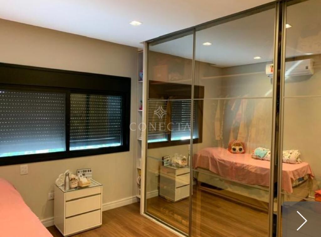 Casa, 4 quartos, 374 m² - Foto 19